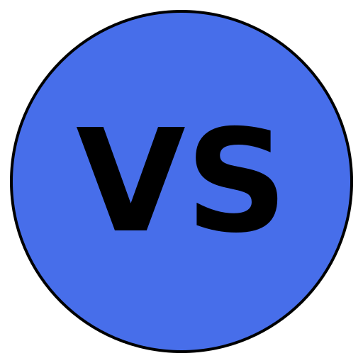 VoyageSafe